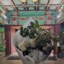 영빈관 | 신라호텔 영빈관 예식후기｜품격 있는 결혼식과 완벽한 코스요리의 조화