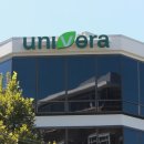 일요농장 이미지