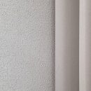 아델하임 | [제주커튼 | 도남 아델하임 아파트] 디아망벽지에 어울리는 커튼과 블라인드 추천