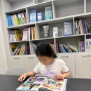 세종소아청소년과의원 | 세종이삭소아청소년과 후기 (성조숙증검사 | 학생건강검진 )