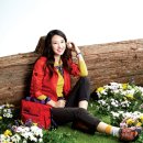 그린라인디자인