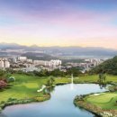 어등산CC 이미지