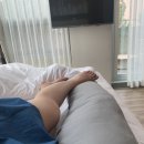 카페어반스위트 | 임산부호캉스 알로프트서울강남 주차 조식 어반스위트룸 투숙후기