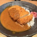배큰푸드