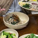 주막보리밥 | 고양시 내돈내산 맛집 주막보리밥 서오릉 본점 웨이팅 솔직 후기