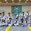 대구성곡초등학교 이미지