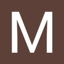 (주)영화의료기 이미지