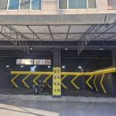 차사랑세차장 | 영도 세차장 추천, ABC스팀세차 영도점 리얼 후기