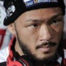 조남진 짐 이미지