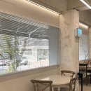 베이커리 알레 이미지