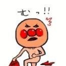 유키샷