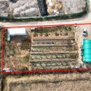 동주공인중개사사무소 이미지