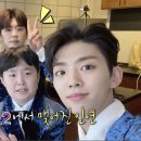 [(주)티에스엠엔터테인먼트]