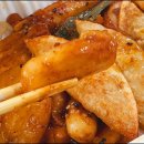 도담찜닭 이미지