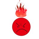 승제한의원 이미지