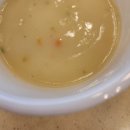 토요코인 인천부평 | 토요코인 인천부평점 레일로드뷰 싱글룸 후기