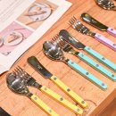 천호가든 이미지