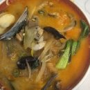 푸와 중국관 이미지