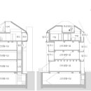 무일건설주식회사 이미지