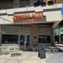 수원-0447 이미지