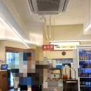 해늘찹쌀순대 | 주안 순대국집 추천 &#39;해늘찹쌀순대 주안점&#39; 정식후기 맛집인정