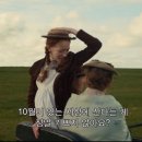 까만사랑 이미지