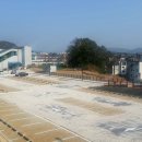 천마산역 이미지