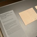 좋은생각책과비디오 | 🎨암스테르담에서 꼭 가봐야 할 곳, 반고흐 뮤지엄(Van Gogh Museum) 방문기 ✨