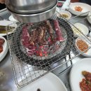 연춘 티스토리