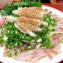 영덕식당