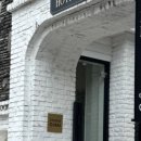 명품할인매장 이미지