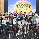 수원-1196 이미지