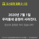 도시몰 Daum카페