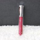 연지약국 이미지