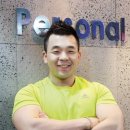 노성근 | 스피닝/노원핫요가/노원필라테스/일반인 다이어트후기/24시간헬스/상계동/하계동/중계동/석계역/공릉/태릉]