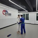 신사아카데미 유도/주짓수 | [공지] 신사아카데미유도주짓수수곡점 3월 넷째주 체육관 스토리