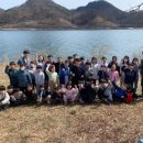 경희이기성태권도 이미지