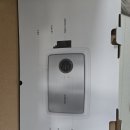 삼정그린뷰경주본가 이미지