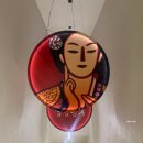동백로 | 명성황후 30주년 관람후기, 드림씨어터 오페라글라스 온라인예약방법