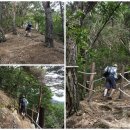 어매밥줘 이미지