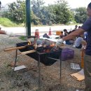 봉기농장 이미지