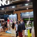 효성티앤씨 이미지