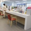 가야2동주민센터 이미지