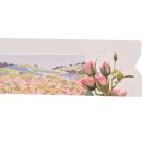 서부면 상황마을회관 이미지