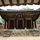 두곡마을 이미지