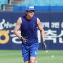 가을 스타뉴스