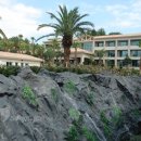 강정동-16 이미지