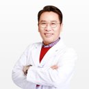 NY치과의원 네이버블로그