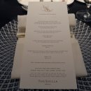 호텔e패션 | [리뷰] 신라호텔서울 결혼식 다이너스티홀 하객 후기 : 식사/주차/에티켓