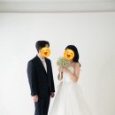 두고두고 하우스 | 스튜디오 12- 어뮤즈하우스 흰 벽 배경 커플 촬영 후기